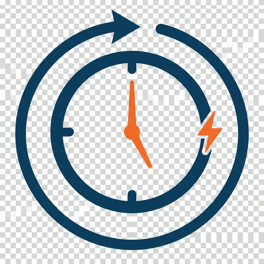 24/7 emergency plumbing service in Mount Kisco, NY