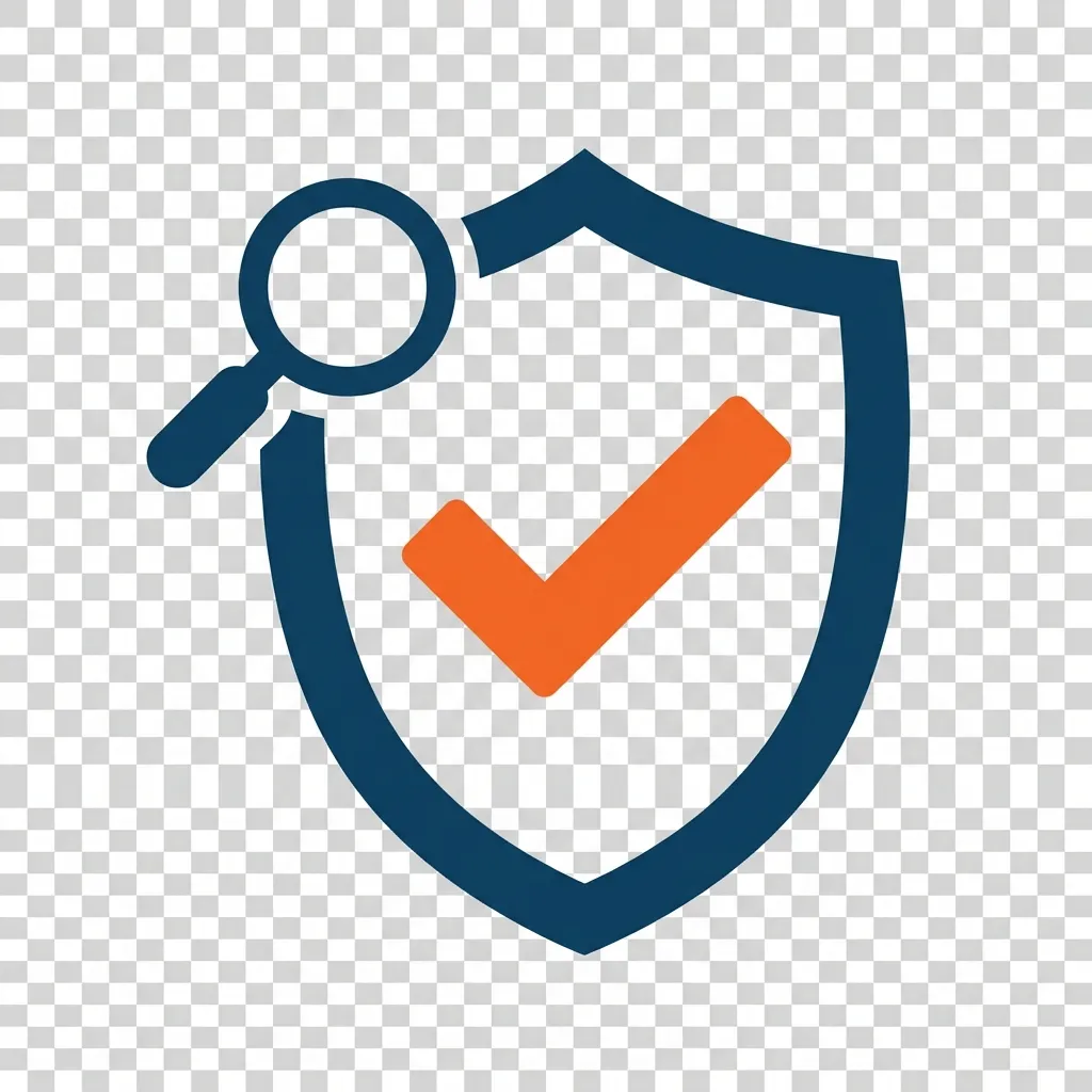 Background checked plumbers in Mount Kisco, NY